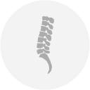 허리