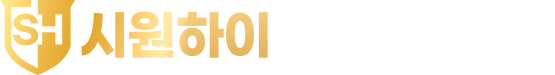 로고