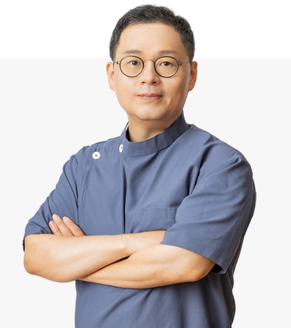 원장