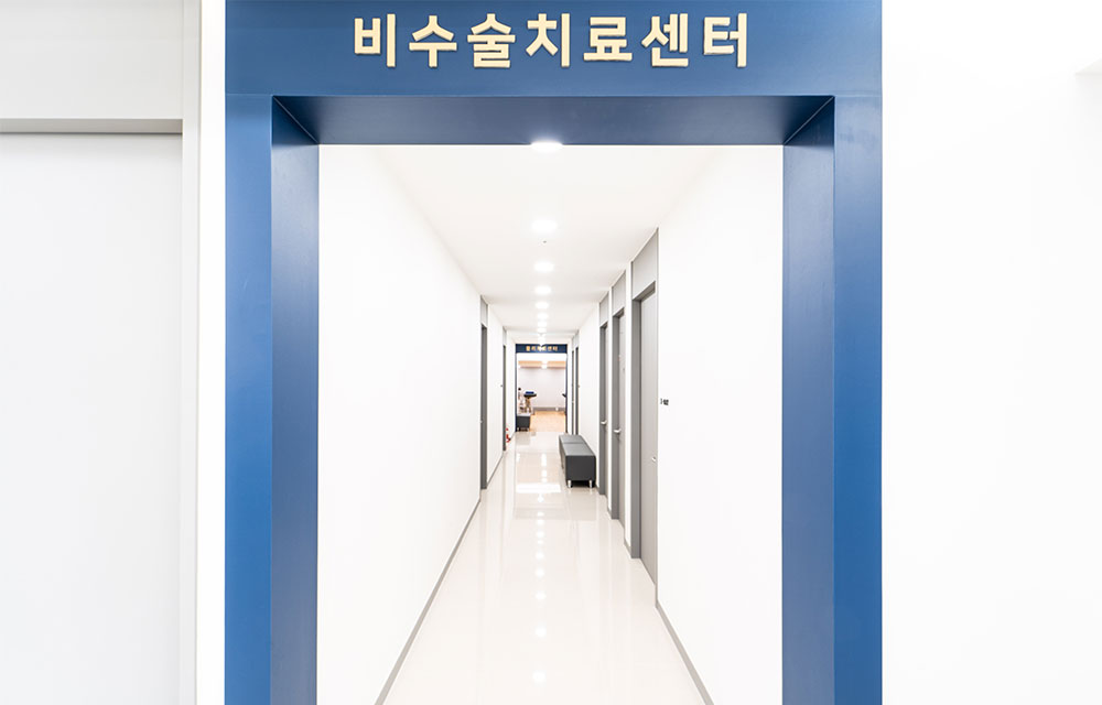 둘러보기