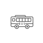 버스