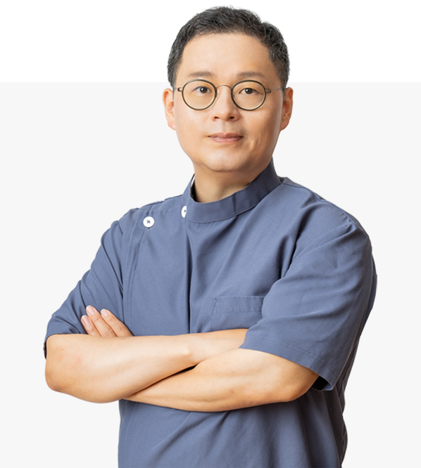 원장