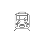 지하철